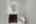 Blurred preview of media: AN6A1794