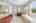 Blurred preview of media: 4-926--6