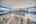 Blurred preview of media: Miss B Haven-8