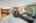 Blurred preview of media: 1-49