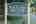 Blurred preview of media: 081A0210