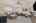 Blurred preview of media: 18907CalleCierra_HighRes-22
