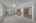Blurred preview of media: 31