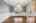 Blurred preview of media: 4-926-0795