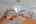 Blurred preview of media: IMG_8386_7_8