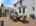 Blurred preview of media: Image May 14, 2026 at 10_46_49 AM