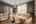 Blurred preview of media: 9-5034_NW_Deerhaven_Ter