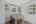 Blurred preview of media: 51-roosevelt-trail-hopatcong-nj-usa-house-002
