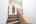Blurred preview of media: 834A0879