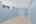 Blurred preview of media: 69 YVONNE CRES web-33