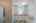 Blurred preview of media: 20250618L_lg_JW0039