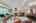 Blurred preview of media: 11 Edit