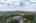 Blurred preview of media: 205-1111 Avenue Road-74