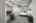 Blurred preview of media: 24 Staged