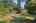Blurred preview of media: 1-33