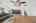 Blurred preview of media: 2-826-7722