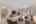 Blurred preview of media: Virtual Staging2