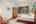 Blurred preview of media: 229 Highlands Drive , Breckenridge, Colorado, 80424 - Web-47