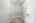 Blurred preview of media: 28