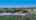 Blurred preview of media: B-2