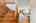 Blurred preview of media: 1 Heather Hill Road Acton Massachusetts Job 40014 0016