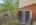 Blurred preview of media: s