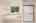 Blurred preview of media: DSC09252