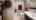 Blurred preview of media: Sheffield-Bathroom