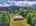 Blurred preview of media: DJI_20260818122019_0104_D_5_D_6_D_easyHDR