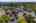 Blurred preview of media: Aerial 08 Marker