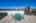 Blurred preview of media: 23 1223 N Race St, #203 00023