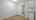 Blurred preview of media: Kitchen 01