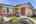 Blurred preview of media: 5