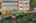 Blurred preview of media: 495 S Dayton St #10A 00006