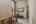 Blurred preview of media: 334 N Pine Meadows Rd - 41