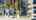 Blurred preview of media: 54