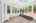 Blurred preview of media: 7 Wallis Ave, Smithville _ Nathan Ferro31