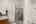 Blurred preview of media: 285 Silver Queen Drive, Breckenridge, CO 80424-Web-35