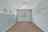 Blurred preview of media: FPP00261