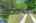 Blurred preview of media: DSC05169