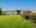 Blurred preview of media: D8