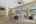 Blurred preview of media: Aberdean-27