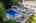 Blurred preview of media: 1 Bryant Avenue Shrewsbury Massachusetts Job 39631 0082