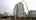 Blurred preview of media: Unknown media