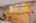 Blurred preview of media: 99 Beaver Road Reading Massachusetts Job 39079 0063