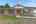 Blurred preview of media: 12430 Gentle Ben-6