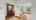 Blurred preview of media: 200 N Indiana Ave-7