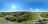 Blurred preview of media: DJI_20261007111702_0150_D