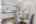 Blurred preview of media: IMG_4782