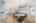 Blurred preview of media: 89 Lloyminn Ave, Ancaster _ Nathan ferro29